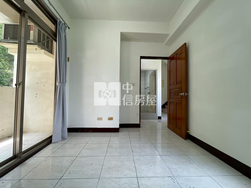 【薇納市花園別墅】薇納市｜森林系花園別墅房屋室內格局與周邊環境