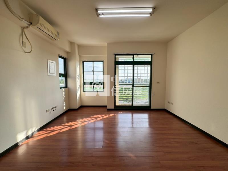 劉厝車位別墅房屋室內格局與周邊環境