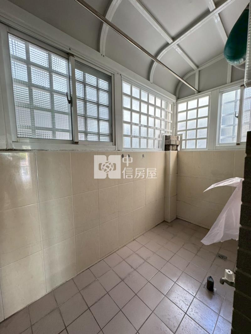 劉厝車位別墅房屋室內格局與周邊環境