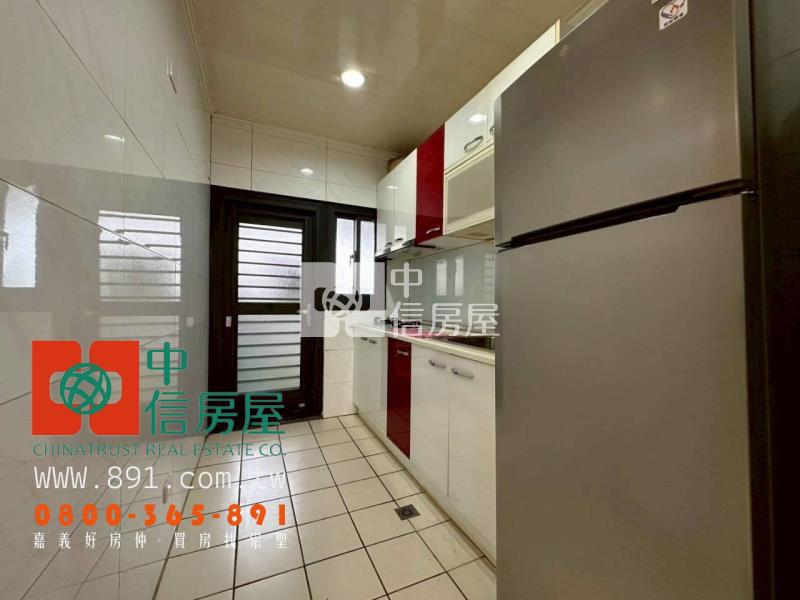 玉山路商圈3房住家房屋室內格局與周邊環境