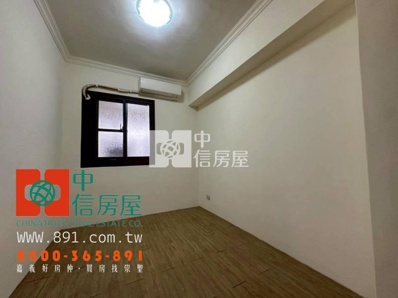 玉山路商圈3房住家房屋室內格局與周邊環境