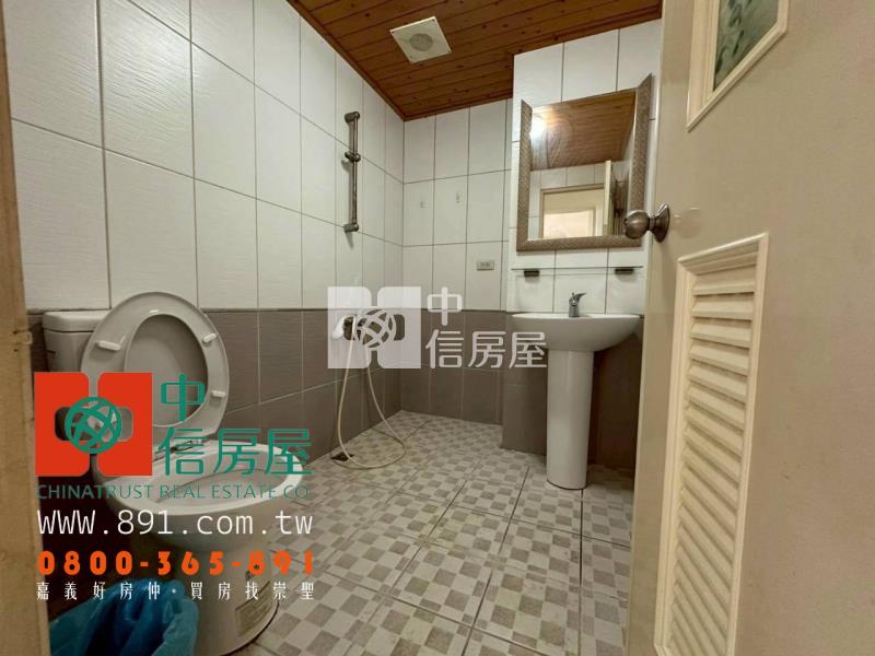 玉山路商圈3房住家房屋室內格局與周邊環境