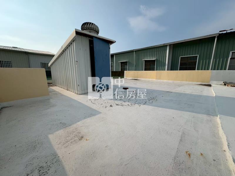 頭橋雙車位美透天房屋室內格局與周邊環境