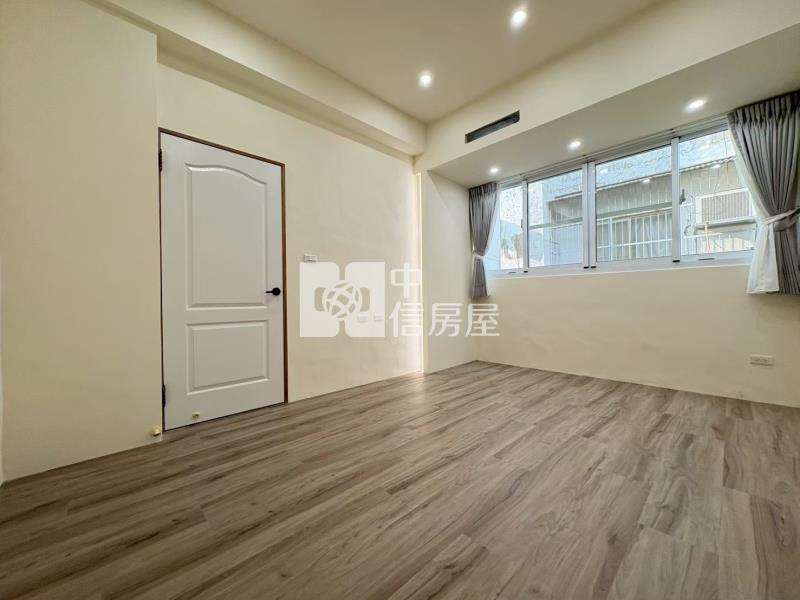 頭橋雙車位美透天房屋室內格局與周邊環境