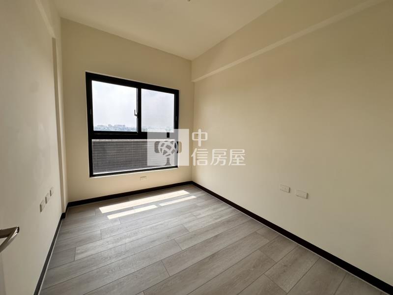 【安家】A19青茵悅露台三房車房屋室內格局與周邊環境