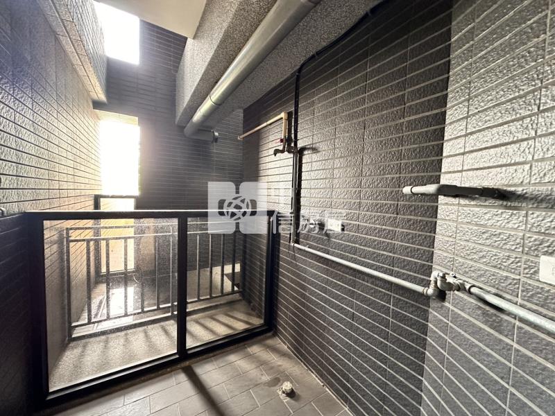 【安家】A19青茵悅露台三房車房屋室內格局與周邊環境