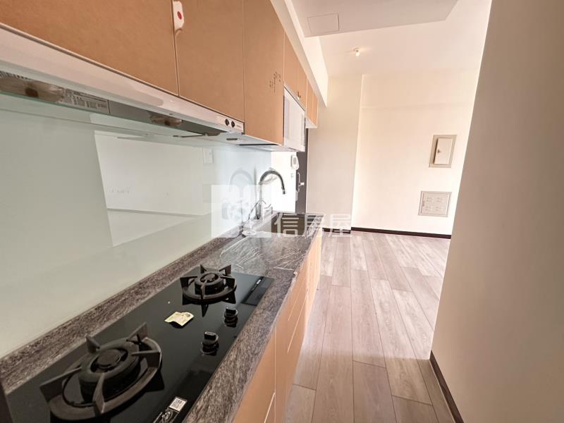 【安家】A19青茵悅露台三房車房屋室內格局與周邊環境