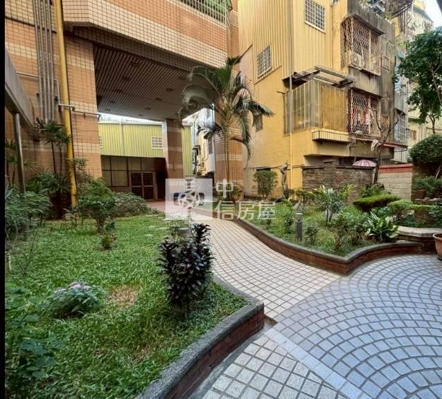 輕鬆入手自住出租皆宜套房房屋室內格局與周邊環境