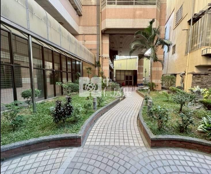 輕鬆入手自住出租皆宜套房房屋室內格局與周邊環境