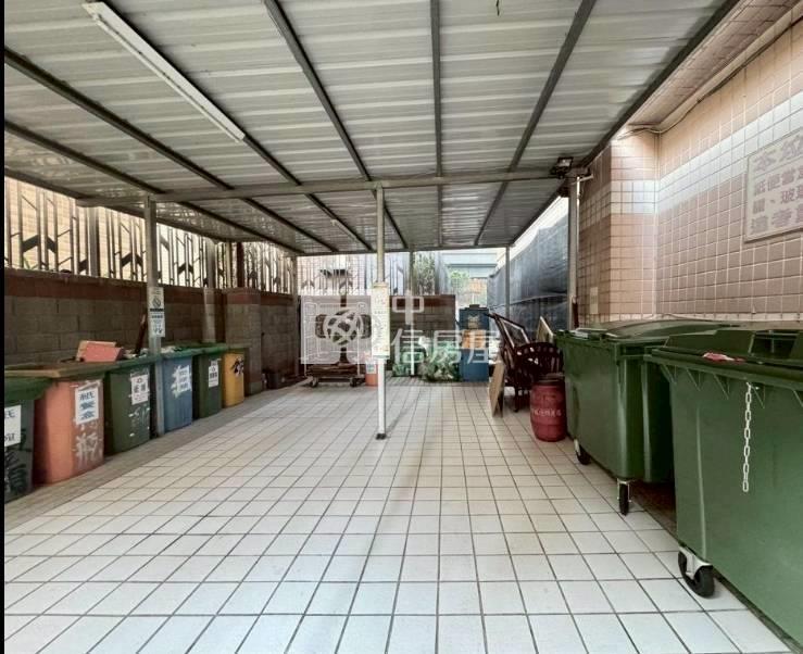 輕鬆入手自住出租皆宜套房房屋室內格局與周邊環境