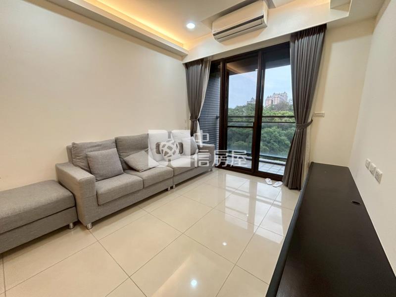 【安家】平鎮南勢櫻花時代景觀2房車房屋室內格局與周邊環境