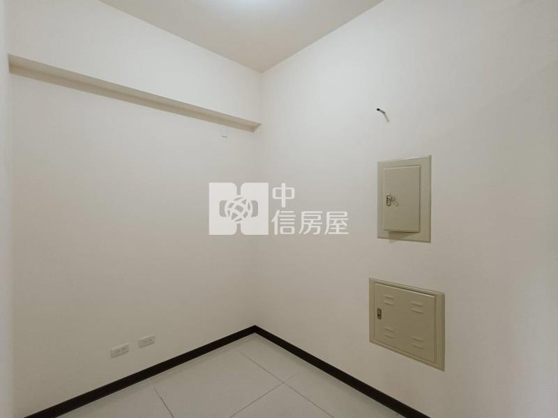 【神馬】觀音【大清仁愛錄】2+1房平面車位房屋室內格局與周邊環境