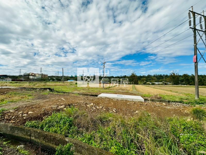 大溪66快速旁特農-C房屋室內格局與周邊環境