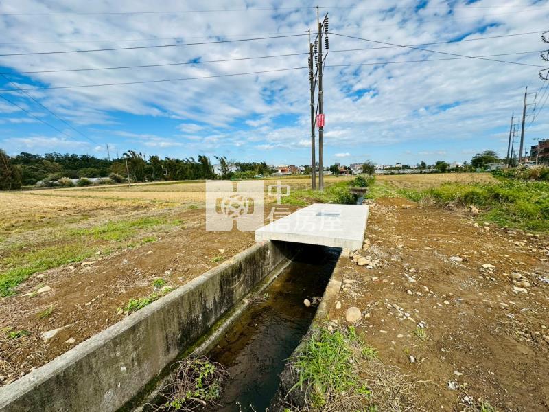 大溪66快速旁特農-C房屋室內格局與周邊環境