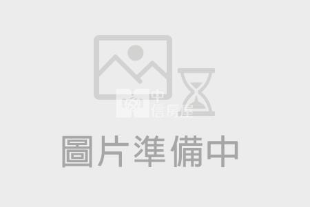 頭份三房雙平車美廈房屋室內格局與周邊環境