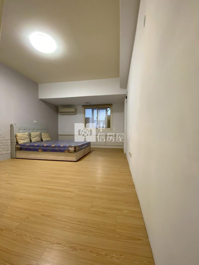 專簽大墩學區黎明商圈3大房休旅車位房屋室內格局與周邊環境