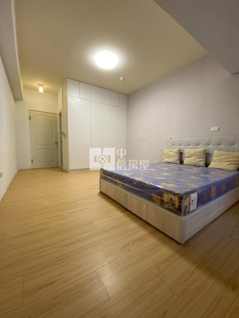 專簽大墩學區黎明商圈3大房休旅車位房屋室內格局與周邊環境