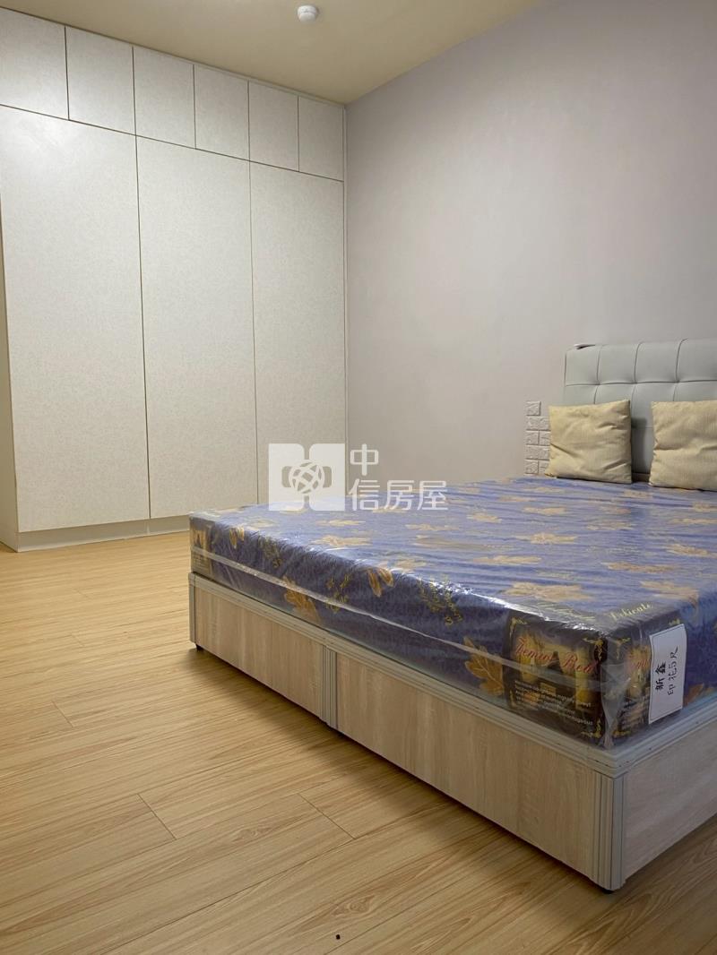 專簽大墩學區黎明商圈3大房休旅車位房屋室內格局與周邊環境