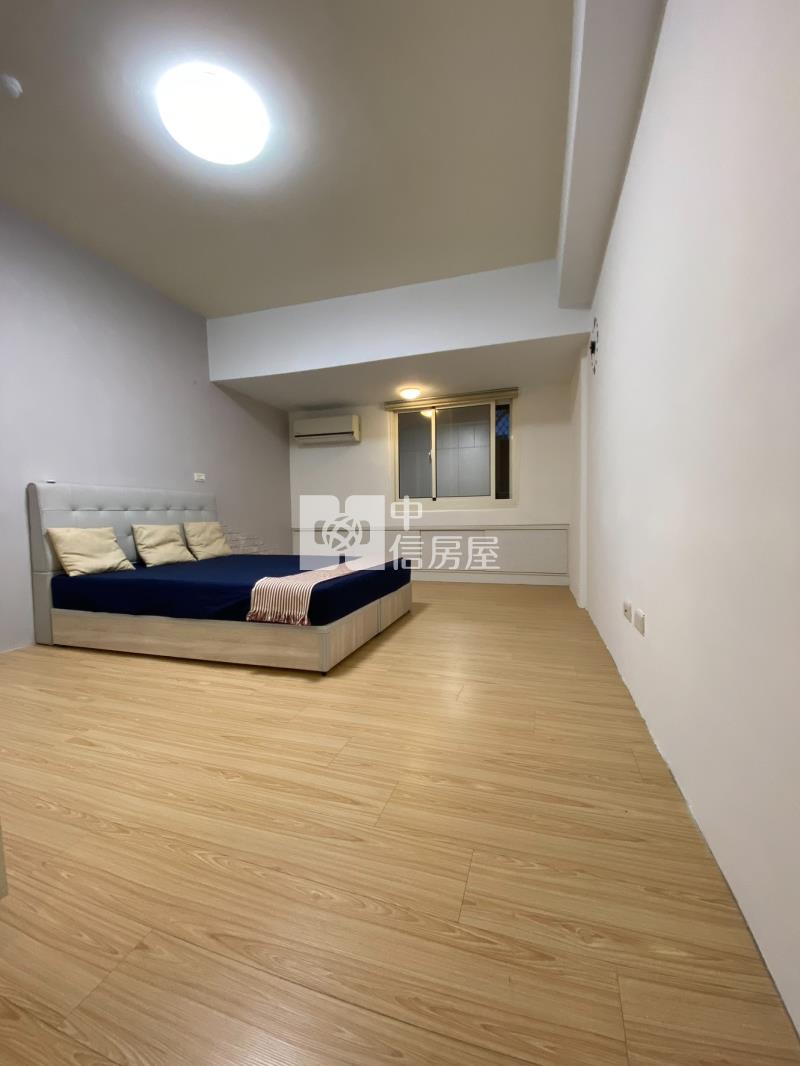 專簽大墩學區黎明商圈3大房休旅車位房屋室內格局與周邊環境