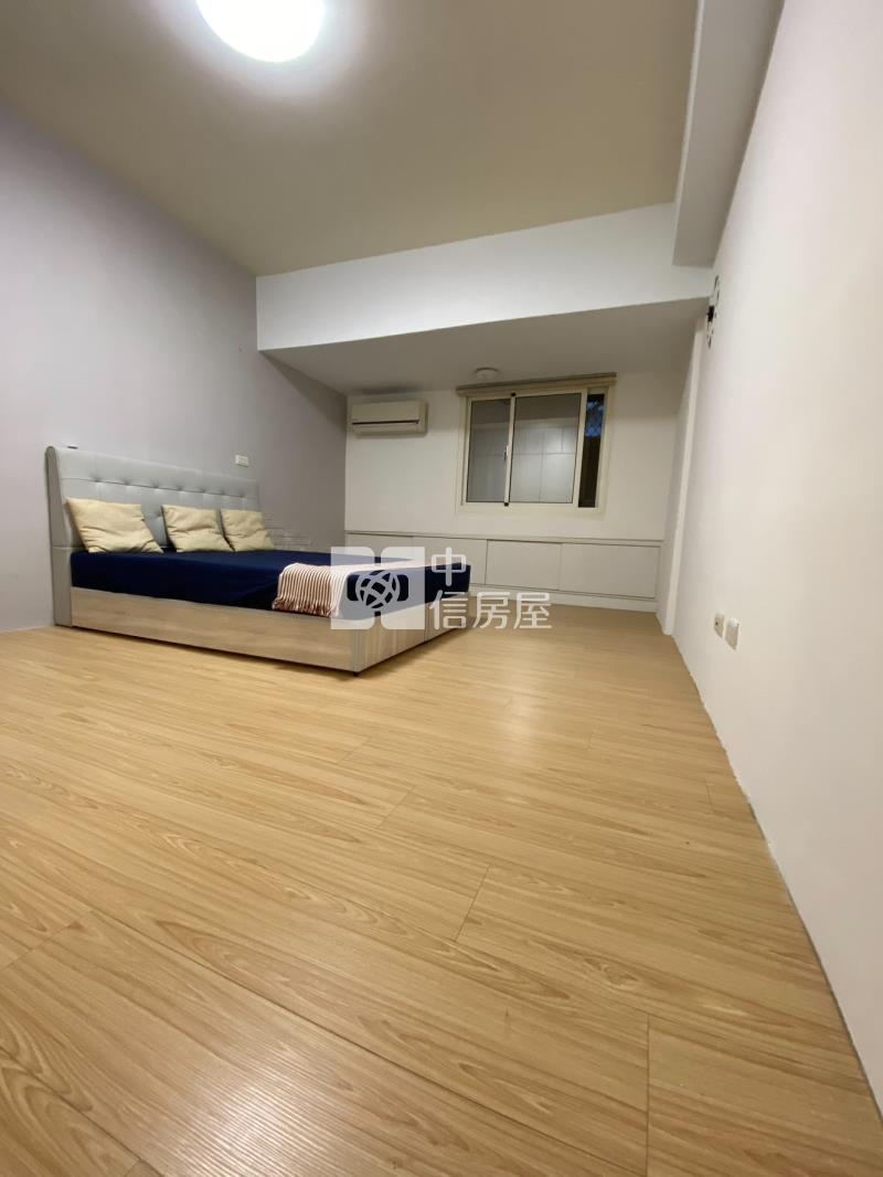 專簽大墩學區黎明商圈3大房休旅車位房屋室內格局與周邊環境