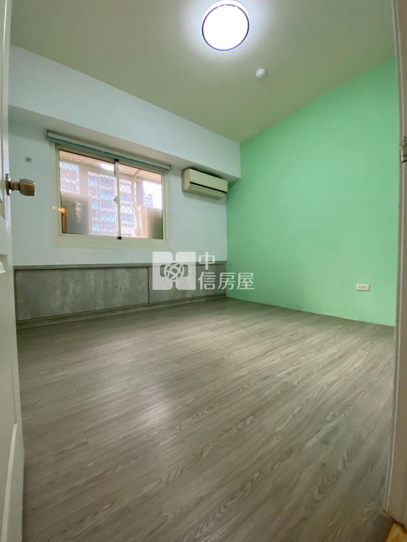 專簽大墩學區黎明商圈3大房休旅車位房屋室內格局與周邊環境