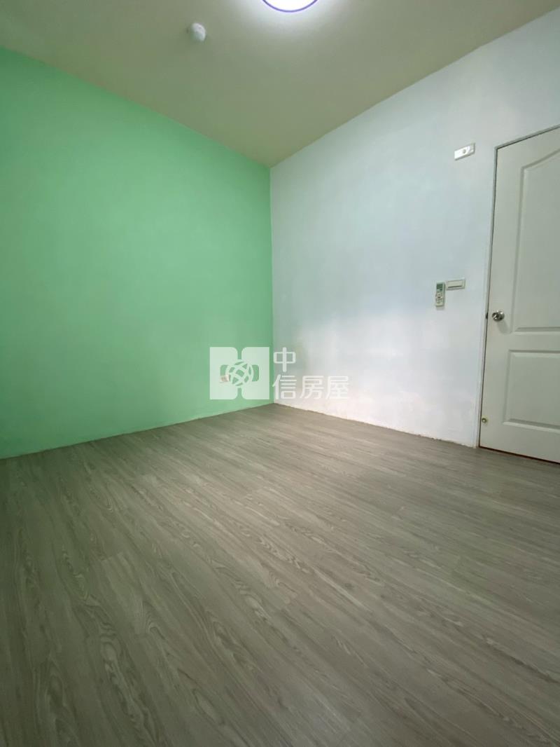 專簽大墩學區黎明商圈3大房休旅車位房屋室內格局與周邊環境