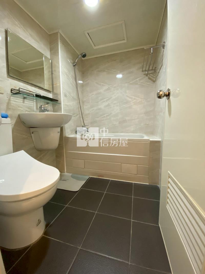 專簽大墩學區黎明商圈3大房休旅車位房屋室內格局與周邊環境