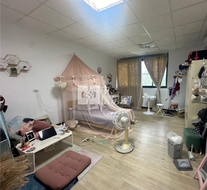 $太平一江橋$高CP值!店住合一.透店.歡迎參觀.房屋室內格局與周邊環境