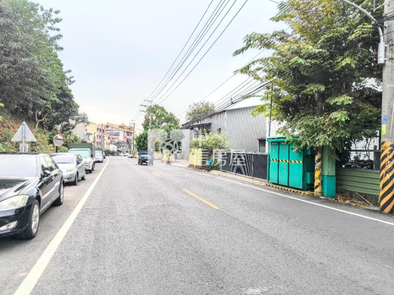 $太平一江橋$高CP值!店住合一.透店.歡迎參觀.房屋室內格局與周邊環境