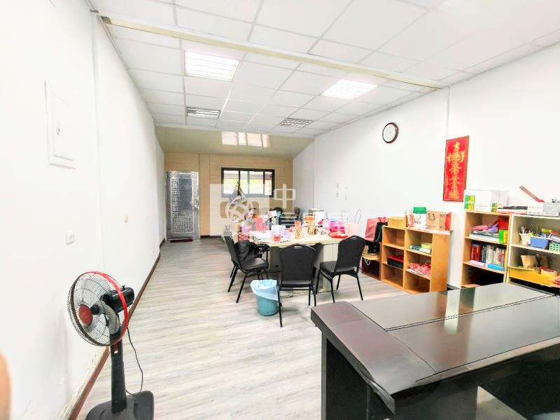 $太平一江橋$高CP值!店住合一.透店.歡迎參觀.房屋室內格局與周邊環境