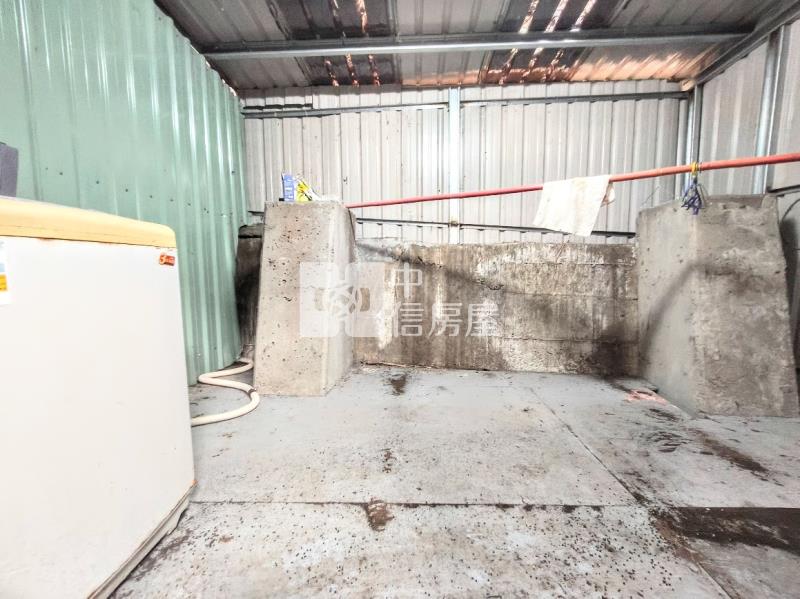 $太平一江橋$高CP值!店住合一.透店.歡迎參觀.房屋室內格局與周邊環境