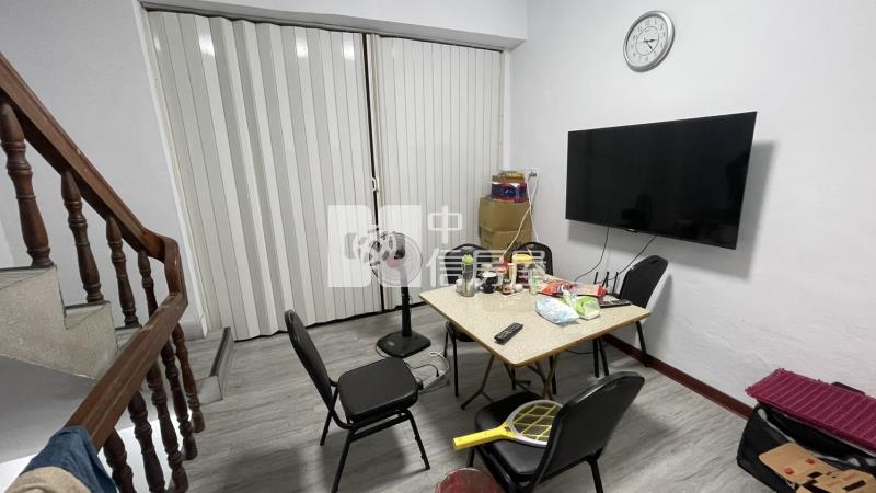 $太平一江橋$高CP值!店住合一.透店.歡迎參觀.房屋室內格局與周邊環境