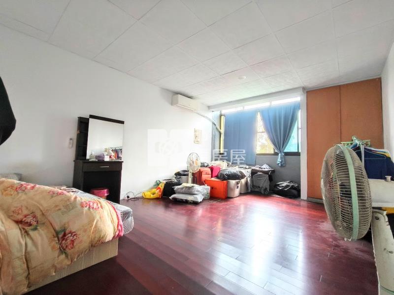 $太平一江橋$高CP值!店住合一.透店.歡迎參觀.房屋室內格局與周邊環境