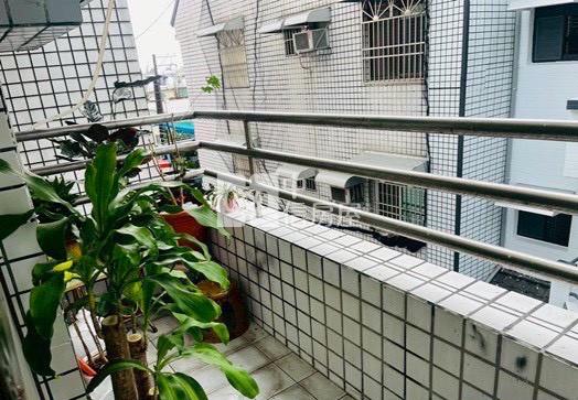 鹽埔福德便宜透天*專約*房屋室內格局與周邊環境