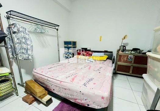 鹽埔福德便宜透天*專約*房屋室內格局與周邊環境