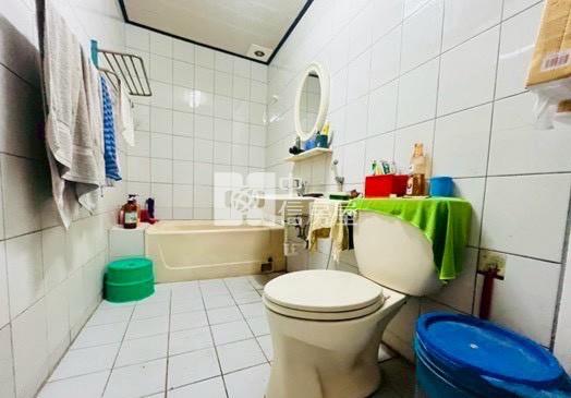 鹽埔福德便宜透天*專約*房屋室內格局與周邊環境