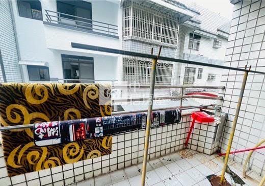 鹽埔福德便宜透天*專約*房屋室內格局與周邊環境