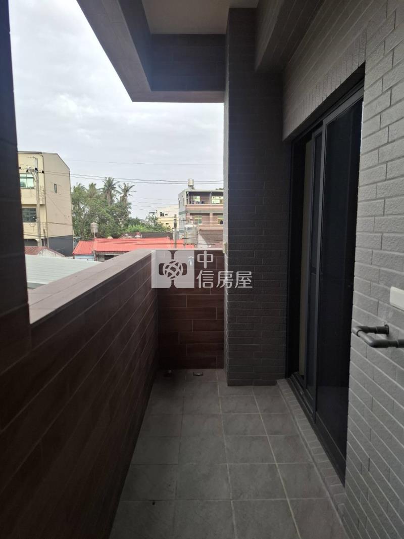 增值管寮段全新大套房雙車墅房屋室內格局與周邊環境