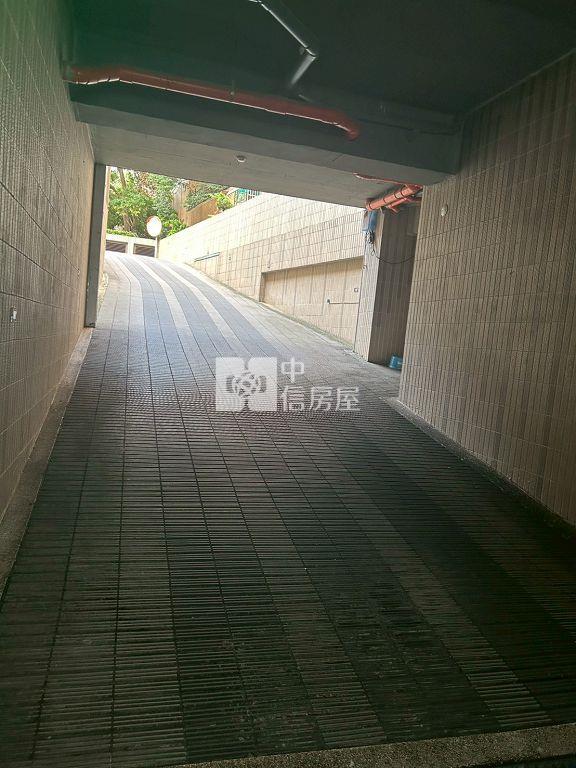 龍安商圈｜合遠家悅 高檔景觀2+1房車(中信卓越團隊)房屋室內格局與周邊環境