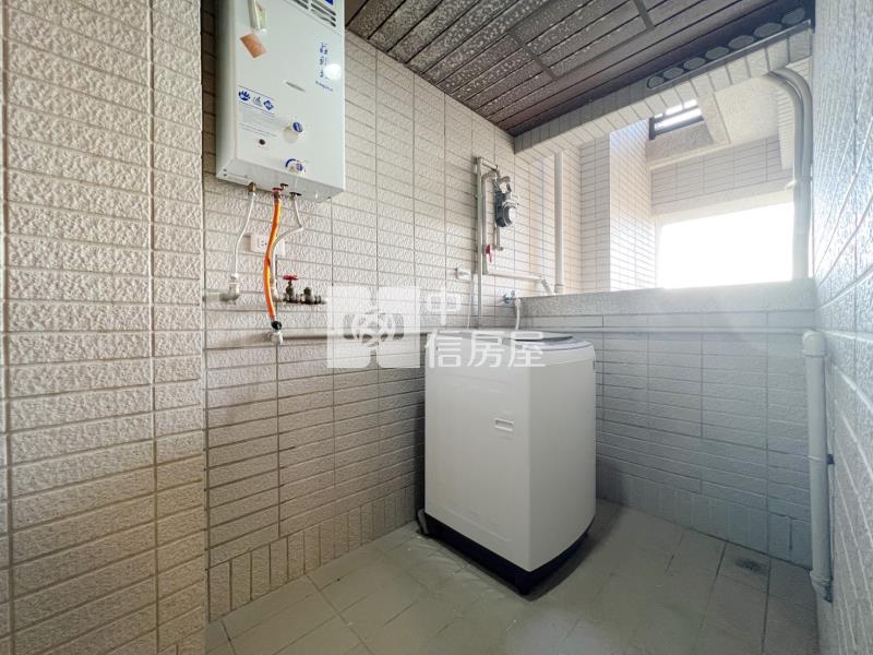 【安家】南勢鼎藏璞麗II景觀2房車房屋室內格局與周邊環境