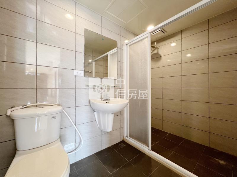 【安家】南勢鼎藏璞麗II景觀2房車房屋室內格局與周邊環境