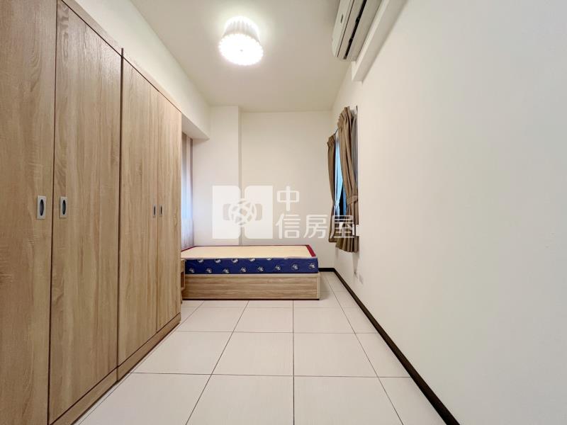 【安家】南勢鼎藏璞麗II景觀2房車房屋室內格局與周邊環境