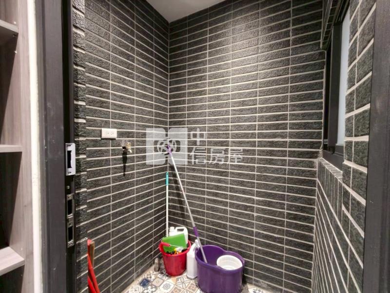 ●莒光新城美寓房屋室內格局與周邊環境