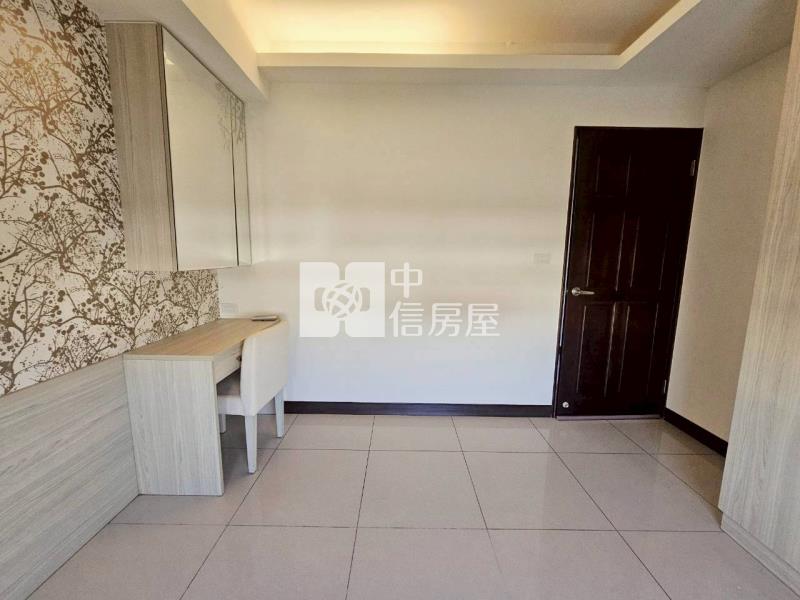 善化南科太子win精裝三房平車房屋室內格局與周邊環境