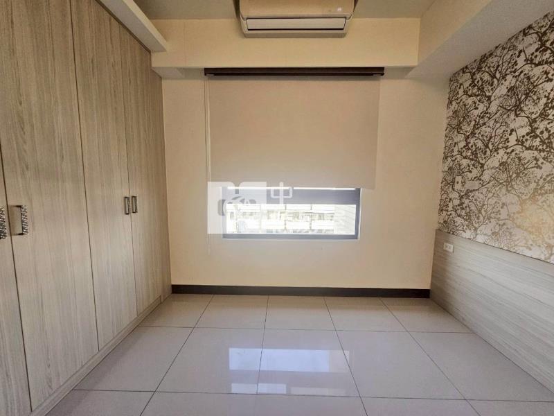 善化南科太子win精裝三房平車房屋室內格局與周邊環境