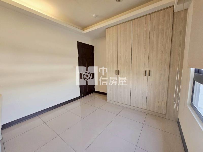 善化南科太子win精裝三房平車房屋室內格局與周邊環境