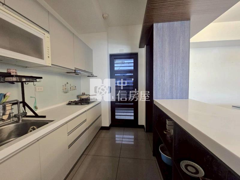 善化南科太子win精裝三房平車房屋室內格局與周邊環境