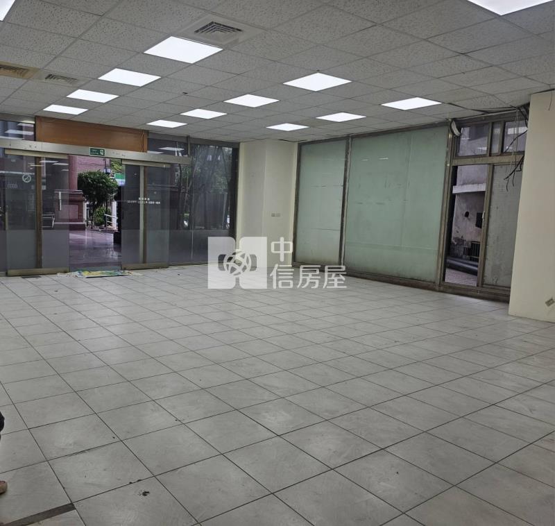 桃園武陵高中店面廠辦房屋室內格局與周邊環境