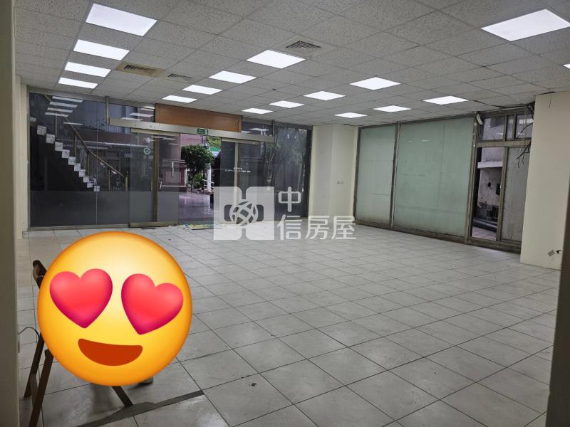 桃園武陵高中店面廠辦房屋室內格局與周邊環境