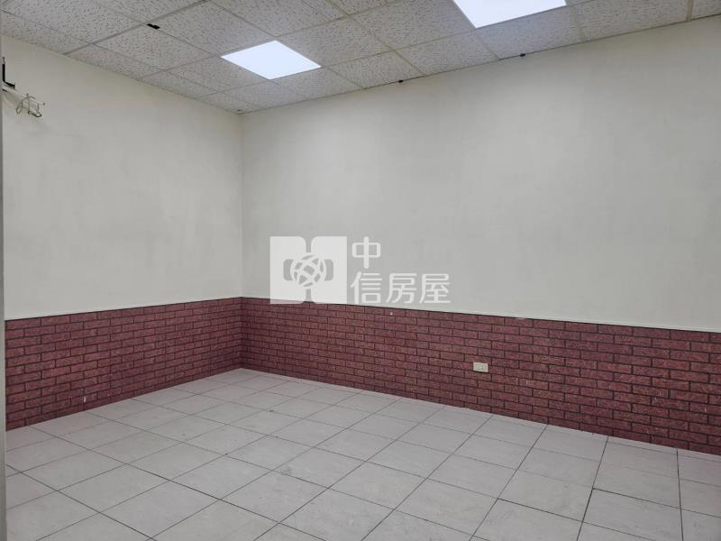 桃園武陵高中店面廠辦房屋室內格局與周邊環境